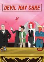 Watch Devil May Care Sockshare