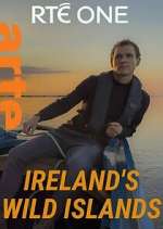 Watch Ireland's Wild Islands Sockshare