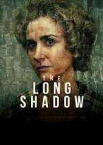 Watch The Long Shadow Sockshare