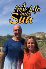 Watch A New Life in the Sun Sockshare