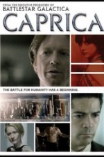Watch Caprica Sockshare