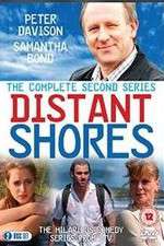 Watch Distant Shores Sockshare