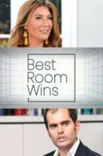 Watch Best Room Wins Sockshare