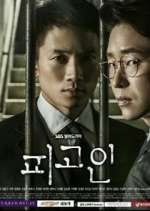 Watch Defendant Sockshare