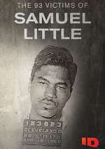 Watch The 93 Victims of Samuel Little Sockshare