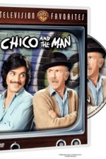 Watch Chico and the Man Sockshare