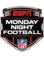Watch Monday Night Football Sockshare