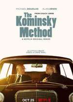 Watch The Kominsky Method Sockshare
