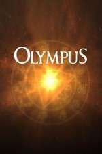 Watch Olympus (Syfy) Sockshare