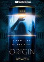 Watch Origin Sockshare