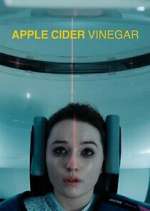Watch Apple Cider Vinegar Sockshare