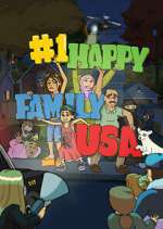 Watch #1 Happy Family USA Sockshare