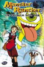 Watch Monster Rancher Sockshare