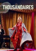 Watch Thousandaires Sockshare