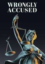 Watch Wrongly Accused Sockshare