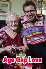 Watch Age Gap Love Sockshare