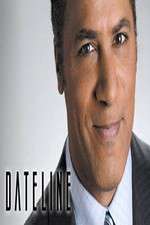 Watch Dateline on ID Sockshare