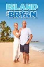 Watch Island of Bryan Sockshare