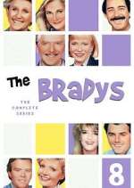Watch The Bradys Sockshare