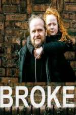 Watch Broke Sockshare