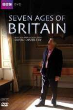 Watch Seven Ages of Britain Sockshare