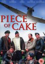 Watch Piece of Cake Sockshare
