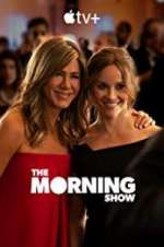 Watch The Morning Show Sockshare