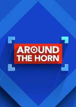 Watch Around the Horn Sockshare