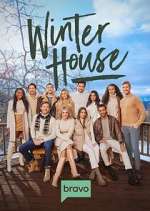 Watch Winter House Sockshare