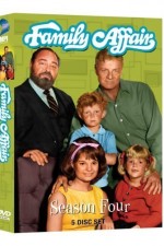 Watch Family Affair Sockshare