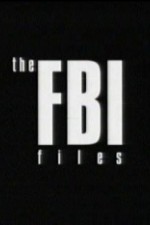 Watch The F.B.I. Sockshare