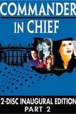 Watch Commander in Chief Sockshare