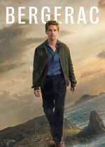 Watch Bergerac Sockshare