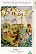 Watch Round the Twist Sockshare