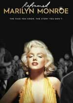 Watch Reframed: Marilyn Monroe Sockshare