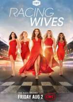 Watch Racing Wives Sockshare