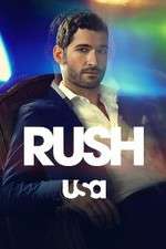 Watch Rush (2014) Sockshare