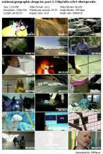 Watch Drugs Inc Sockshare