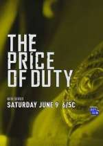 Watch The Price of Duty Sockshare