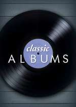 Watch Classic Albums Sockshare