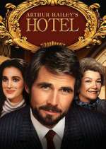 Watch Hotel Sockshare