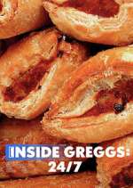 Watch Inside Greggs: 24/7 Sockshare