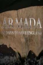 Watch Armada 12 Days To Save England Sockshare
