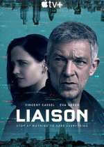 Watch Liaison Sockshare