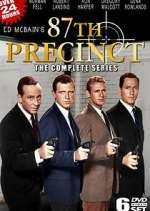 Watch 87th Precinct Sockshare