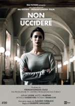 Watch Non uccidere Sockshare