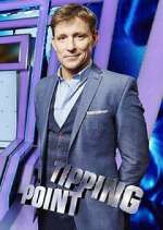 Watch Tipping Point Sockshare