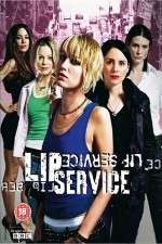 Watch Lip Service Sockshare