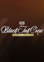 Watch Black Ink Crew: Secrets Unlocked Sockshare