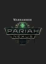 Watch Pariah Nexus Sockshare